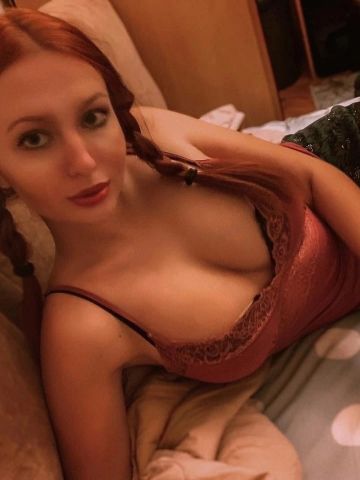 Анкета проститутки Ксения, Сунтар, 25 лет, №245268